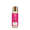 Travel Size After Bath Oil Indian Rose Absolute