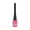 Miss Claire Pearl Eyeliner - 13 Dark Pink - 5 ml