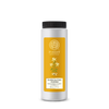 Forest Essentials Silken Dusting Powder Mashobra Honey & Vanilla