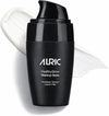 Auric Makeup Primer for Smooth & Radiant Skin |  10 Grams