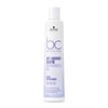 Schwarzkopf Professional Bonacure Anti-Dandruff Shampoo - 250 gms