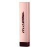 Typsy Beauty Fold You So Slim Brow - Light Brown - 0.04 gms