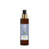 Forest Essentials Shudhi Skin Clarifying Facial Spray - 130 ml