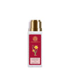 Forest Essentials Ultra Rich Body Milk Nargis