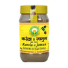 Basic Ayurveda Karela & Jamun Herbal Mix  - 200 gms