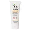 Fixderma Fidelia Daily Moisture Body Lotion