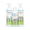 Mamaearth Rice Water Damage Repair Kit