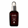Globus Naturals Damage Control & Strengthening Hair Serum - 50 ml