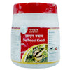 Tansukh Herbals Dashmool Kadha