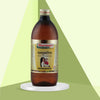 Sharmayu Ayurveda Dashmoolarishta