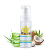 Mamaearth Foaming Face wash For Kids - 150 ml