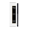 Kay Beauty Waterproof 24 Hour Kajal Spade Black - 0.35 gms