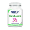 Sri Sri Tattva Kanchanara Tablets
