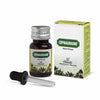 Charak Pharma Cephagraine Drops