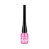 Miss Claire Pearl Eyeliner - 03 Pink - 5 gms