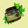 Richfeel Naturals De-tan Cream - 500gm