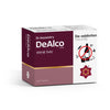 Dr. Vasishth's DeALCO - 60 tabs