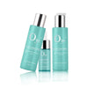 O3+ Deep Concern Hydrating Kit