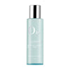 O3+ Deep Concerns Hydrating Moisture Cleanser-120ml