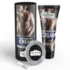 Bliss of Earth Den of Man No Bad Smell Hair Removal Cream For Men - 200gm