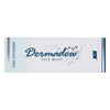 Dermadew Aloe Vera Sulphate Free Face Wash- 100 ml