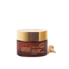 Lotus Professional Dermo Spa Brazilian Age Defying Night Creme - 50 gms