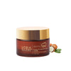 Lotus Professional Dermo Spa Brazilian Anti-Ageing Skin Firming Creme SPF 20 - 50 gms
