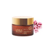 Lotus Professional Dermo Spa Japanese Sakura Skin Whitening Illuminating Creme - 50 gms