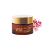 Lotus Professional Dermo Spa Japanese Sakura Skin Whitening Nourishing Night Creme - 50 gms