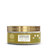 Intensive Hair Repair Masque Japapatti & Brahmi - 200 gms