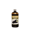 Dhootapapeshwar Drakshasava - 450 ml