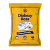 Diabexy Dosa Mix- 350 gms