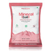 Diabexy NutroActive Mineral Himalayan Pink Salt Extra Fine Grain - 200 gms