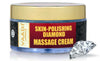 Vaddiherbals Skin-Polishing Diamond Massage Cream - 50 gms