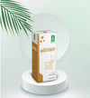 Adven Digex Forte Syrup