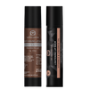 The Man Company Double the Lip Care