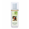 Shahnaz Husain Softening Skin Wash ‚Äì Almond Shower & Cream