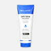 Bellavita Dry Skin Face Wash - 100 ml