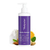 BeBodywise Hair Fall Control Shampoo