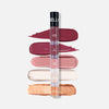 Bellavita High Five 5-in-1 Face Glam - 4.3 ml