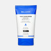 Bellavita Water Based Sunscreen SPF 50 PA++++ - 50 ml