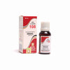 Repl Dr. Advice No. 108 (Swainil) - 30 ml