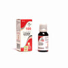Repl Dr. Advice No. 109 (Lichen) - 30 ml