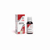 Repl Dr. Advice No. 130 (Deaf–en) - 30 ml