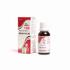 Repl Dr. Advice No.  168 (Brain Fag-en) - 30 ml