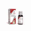 Repl Dr. Advice No.  175 - 30 ml