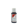 Repl Dr. Advice No.  193 (Pneumoniacin) - 30 ml