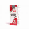 Repl Dr. Advice No. 207 (Emphysemaa) - 30 ml