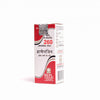 Repl Dr. Advice No. 260 (Brachalgin) (Arm Pain) - 30 ml