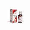 Repl Dr. Advice No. 31 (Calculas) - 30 ml